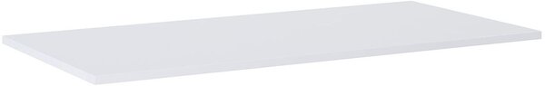 Oltens Vernal blat 120.6x46.4 cm alb 63007000