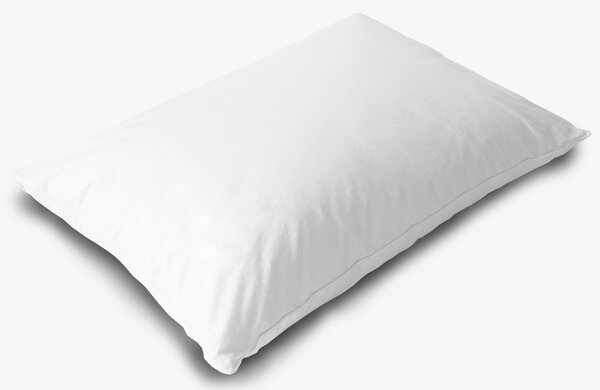 Perna EXCLUSIVE nematlasata 70 x 90 cm