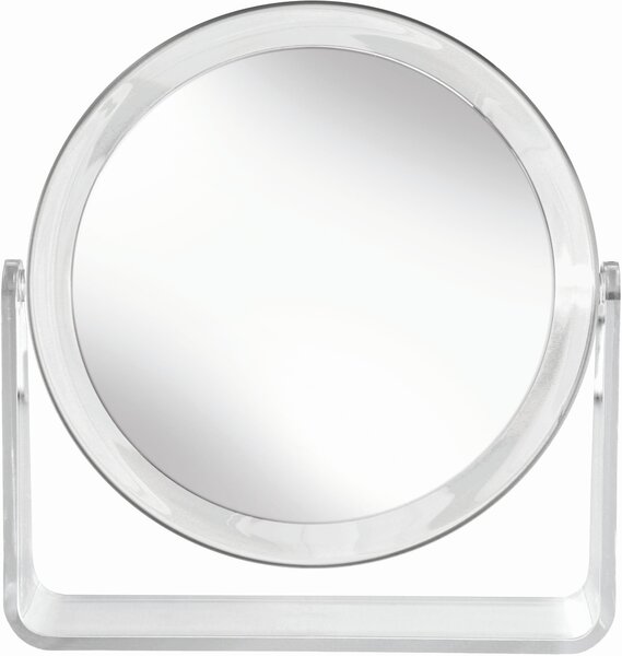Kleine Wolke Mirror oglindă cosmetică 18.8x20 cm rotund 8097116886