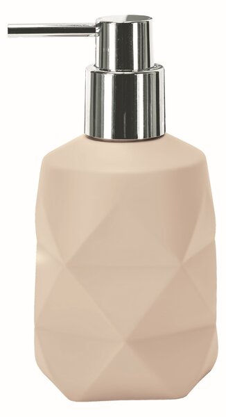 Kleine Wolke Crackle dozator săpun 200 ml cremos 8430226854
