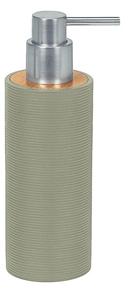 Kleine Wolke Kyoto dozator săpun 300 ml lemn 5079652854