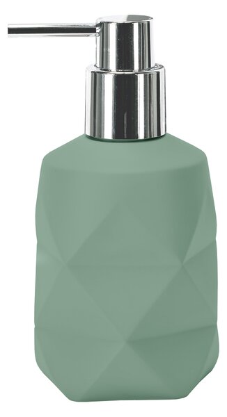 Kleine Wolke Crackle dozator săpun 200 ml || 8430685854