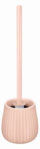 Kleine Wolke Groove perie de toaletă stativ || 8091398856