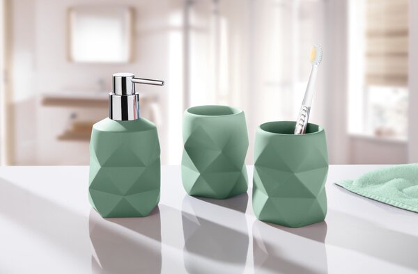Kleine Wolke Crackle dozator săpun 200 ml || 8430685854