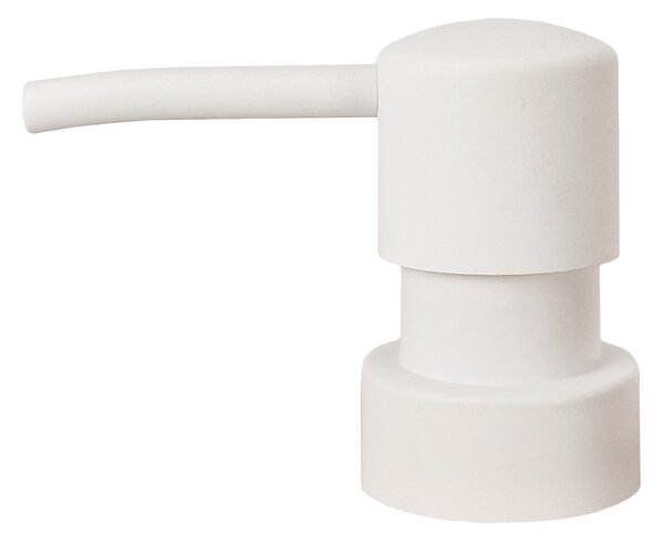 Kleine Wolke Crossover dozator săpun 310 ml alb 8094100854