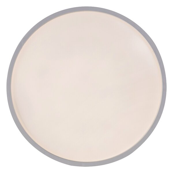 Rabalux Larcia plafon 1x19 W alb 75012