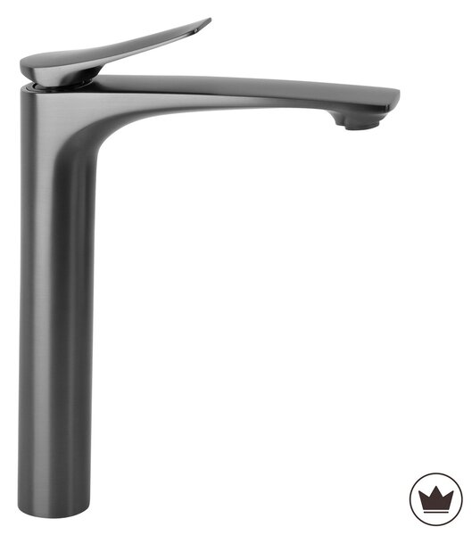 Baterie pentru baie PREMIUM Rea Vision Tytan High