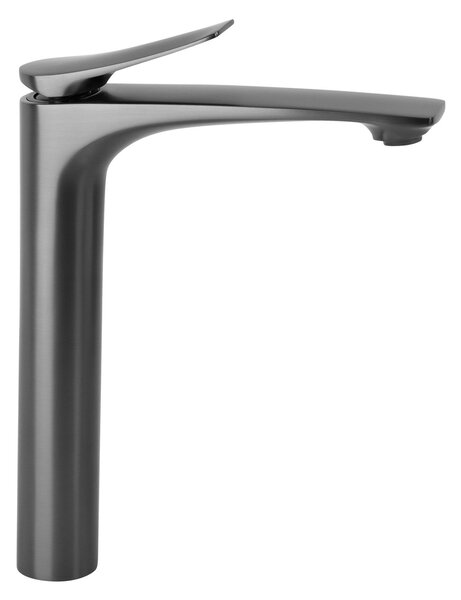 Baterie pentru baie PREMIUM Rea Vision Tytan High