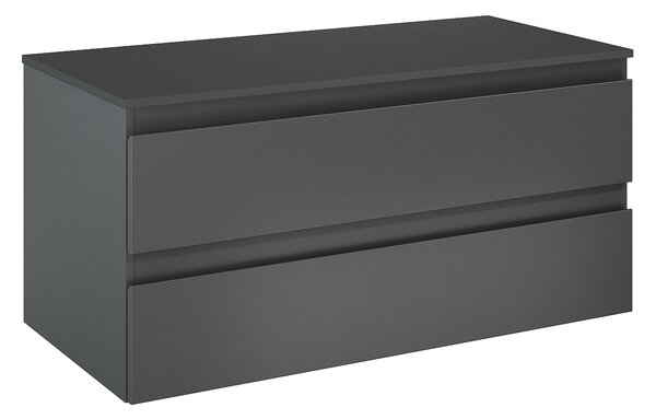 Set dulap Oltens Vernal 60002400, blat Oltens Vernal 63006400