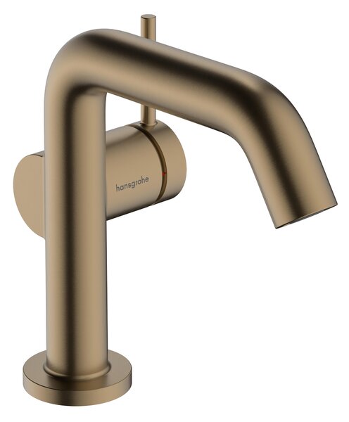 Hansgrohe Tecturis S baterie lavoar stativ || 73320140