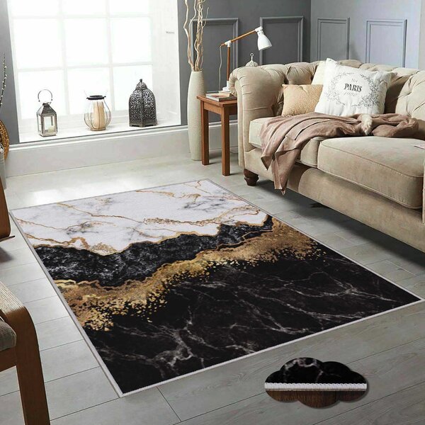 Covor 160x200 cm, Strado