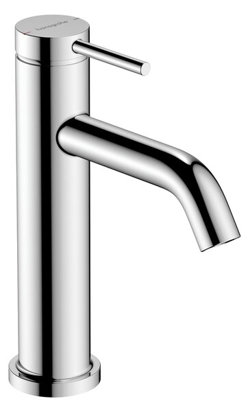 Hansgrohe Tecturis S baterie lavoar stativ crom 73311000