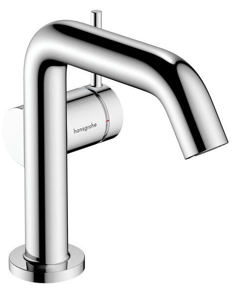 Hansgrohe Tecturis S baterie lavoar stativ crom 73321000