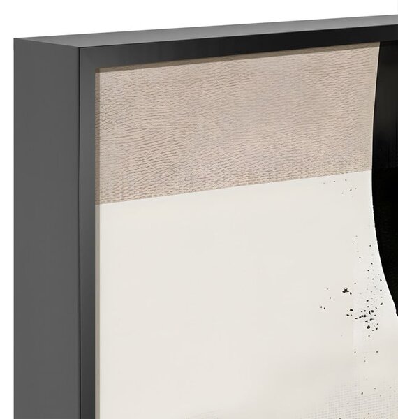 Tablou 50x70 cm Layered – Styler