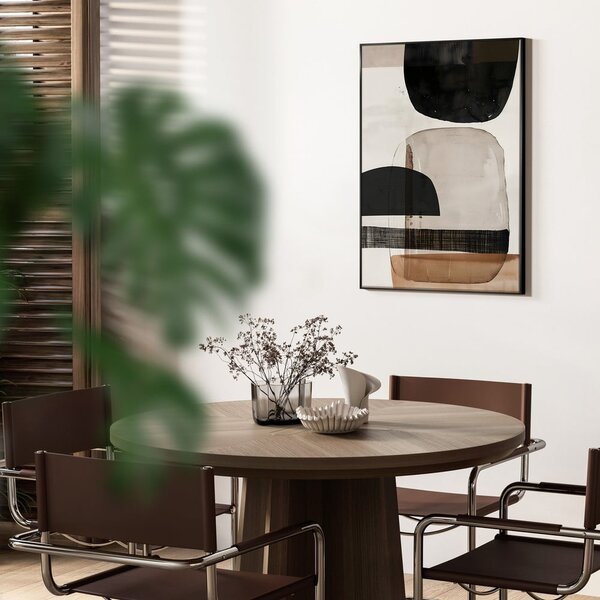 Tablou 50x70 cm Layered – Styler