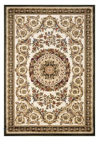 Covor Clasic Lotus 539 Selectează mărime: 150 X 230