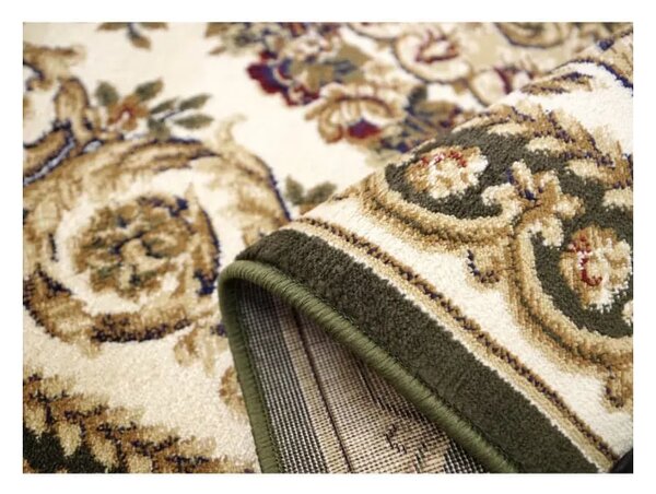 Covor Clasic Lotus 539 Selectează mărime: 150 X 230