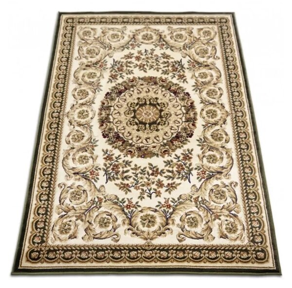Covor Clasic Lotus 539 Selectează mărime: 150 X 230