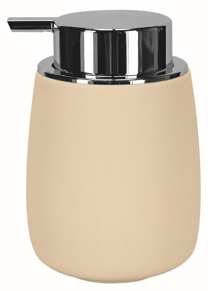 Kleine Wolke Eclipse dozator săpun 280 ml bej 8036226854