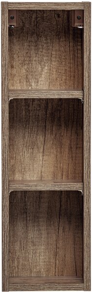 Comad Sante Fe Oak regal 20x65 cm SANTA FE OAK 83-01-A