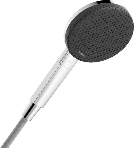 Hansgrohe Raindance Alive Select S duș de mână crom 24512000