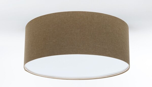 BPS Koncept Boho Ellegant plafon 2x60 W maro 090-235-50