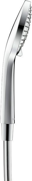 Duravit MinusFlow duș de mână crom UV0652016010