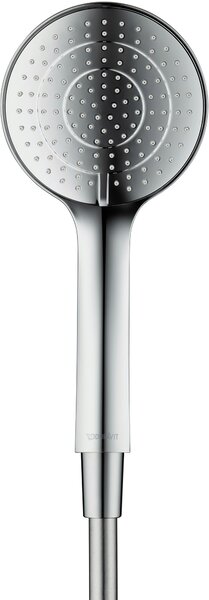 Duravit MinusFlow duș de mână crom UV0652016010