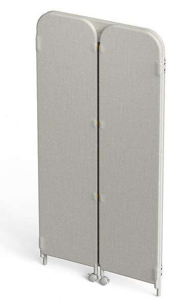 Uscător de rufe bej 14 m Eclipse – Joseph Joseph