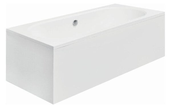 Besco Vitae carcasa pentru cadă #OAV-160-PK