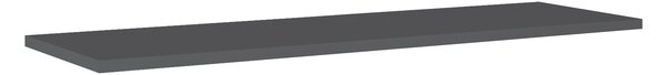 Oltens Vernal blat 160.6x46.4 cm grafit 63008400