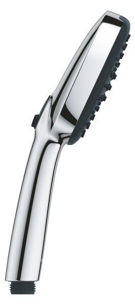Grohe Vitalio Comfort duș de mână crom 26925001