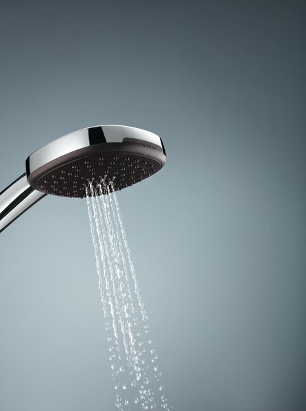Grohe Vitalio Comfort duș de mână crom 26925001