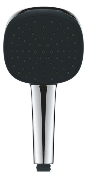 Grohe Vitalio Comfort duș de mână crom 26925001
