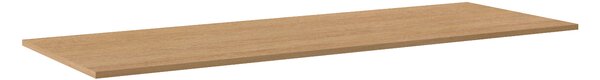 Oltens Vernal blat 140.6x46.4 cm stejar 63022060