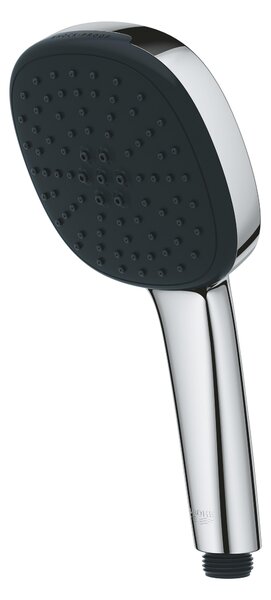 Grohe Vitalio Comfort duș de mână crom 2639710E