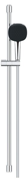 Grohe Vitalio Comfort set de duș perete crom 26930001