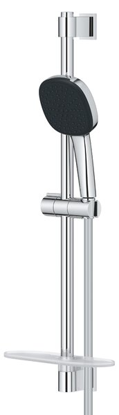 Grohe Vitalio Comfort set de duș perete crom 26929001