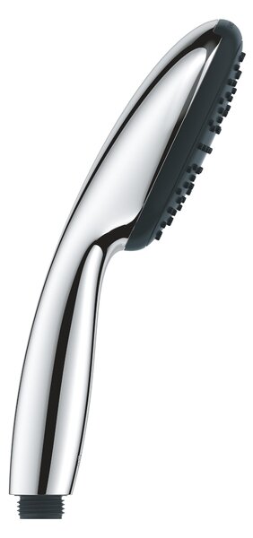 Grohe Vitalio Start duș de mână StarLight Chrome 27940001