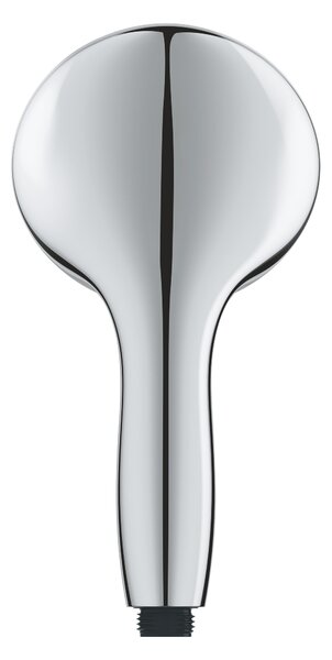 Grohe Vitalio Start duș de mână StarLight Chrome 27940001
