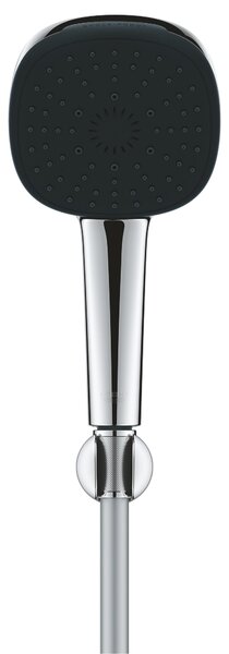 Grohe Vitalio Comfort set de duș perete crom 26176001