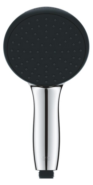 Grohe Vitalio Start duș de mână StarLight Chrome 27940001