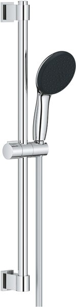 Grohe Vitalio Start set de duș perete crom 27948001