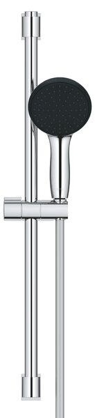Grohe Vitalio Start set de duș perete crom 27942001