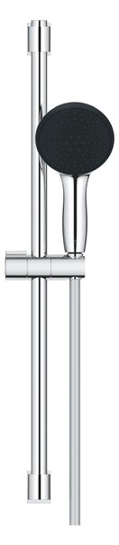 Grohe Vitalio Start set de duș perete crom 27948001