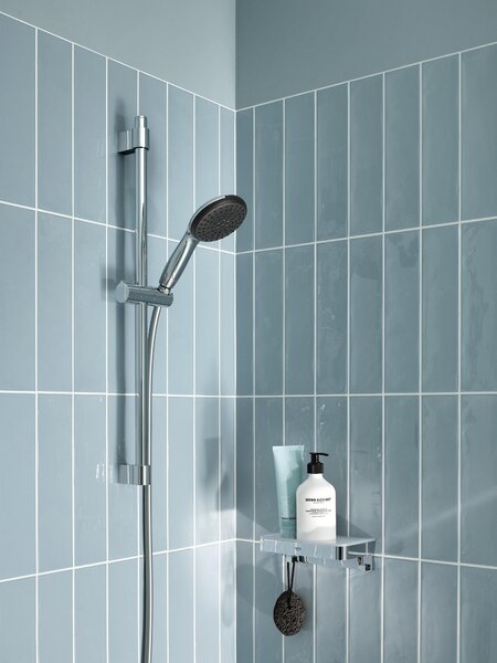 Grohe Vitalio Start set de duș perete crom 27942001