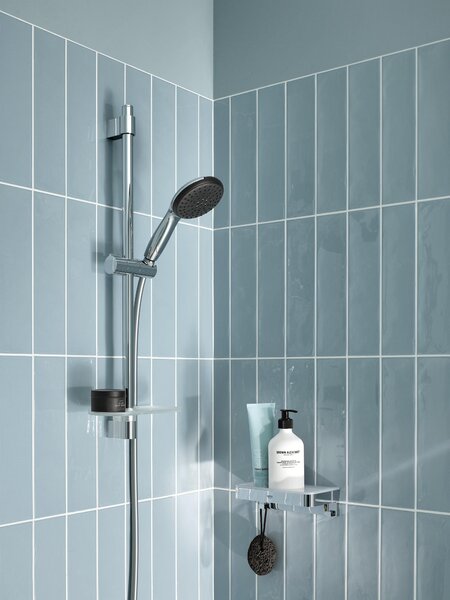 Grohe Vitalio Start set de duș perete crom 26952001