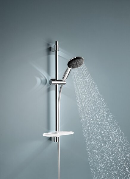 Grohe Vitalio Start set de duș perete crom 26952001