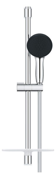 Grohe Vitalio Start set de duș perete crom 26952001