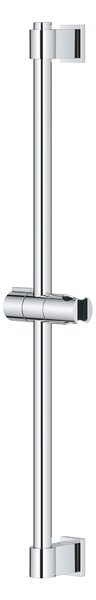 Grohe Vitalio Universal bară de duș |60 cm 27724001